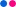Flickr